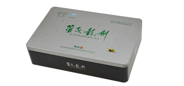 茶葉鐵盒生(shēng)産廠家(jiā).jpg