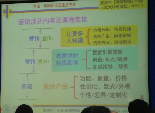 學習課題PPT 2.jpg