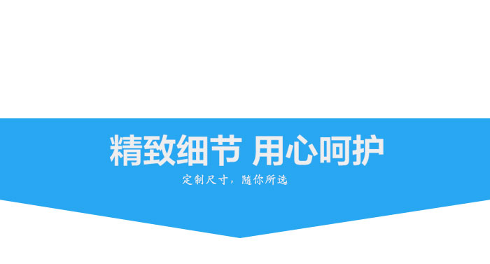 經典方形鐵盒包裝-專印高(gāo)檔茶葉盒包裝定制_05.jpg