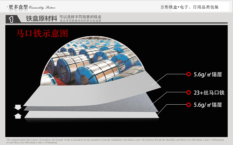 方形空(kōng)氣質量檢測儀鐵盒_04.jpg